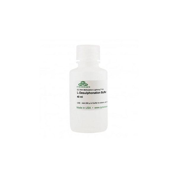 L-Desulphonation Buffer, 40 ml